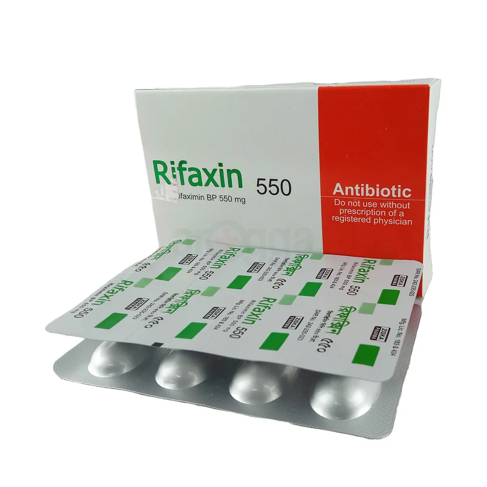 rifaxin-550-mg